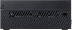 фото Мини ПК  ASUS PN62S-B3558ZV в Челябинске