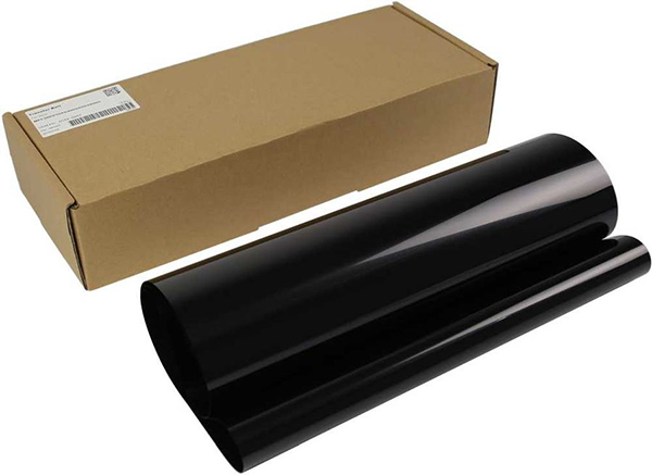 

Запчасть CET CET6267 лента переноса для Ricoh MPC2003/2503/3003/3503/4503/5503/6003, (D177-6097 D149-6097), CET6267