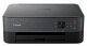 фото МФУ струйное цветное Canon Pixma TS5340A в Омске