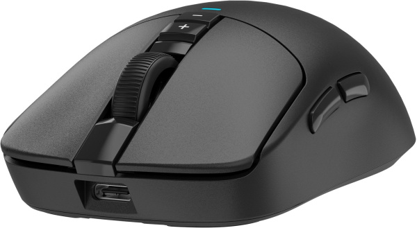 фото Мышь Wireless A4Tech Bloody R72 Ultra Duo в Красноярске