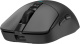 фото Мышь Wireless A4Tech Bloody R72 Ultra Duo в Красноярске