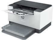 фото Принтер HP LaserJet M211dw