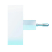 фото Центр управления Sber SBDV-00068