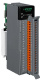 фото Модуль  ICP DAS I-87015W-G CR в Омске