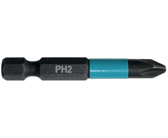 фото Насадка  Makita B-63725 в Краснодаре