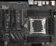фото Материнская плата ATX MSI X299 RAIDER