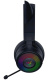 фото Гарнитура wireless Razer Kraken Kitty V3 Pro