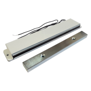 фото Замок ALer AL-80FU