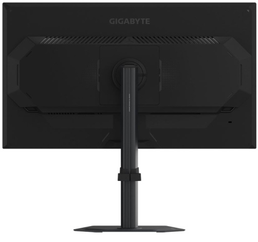 фото Монитор 24,5" GIGABYTE G25F2A EK в Казани