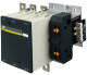 фото Контактор  IEK KKT50-265-400-10 в Санкт-Петербургe