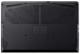 фото Ноутбук Acer Aspire7 A715-59G-52C4 15.6" (Intel Core i5, 16Гб DDR4, SSD 512 Гб, GeForce RTX 3050, Без ОС) Черный [NH.QX6CD.003]