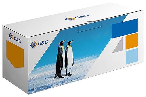 фото Тонер-картридж  G&G GG-FX10 в Уфе