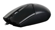 фото Мышь A4Tech OP-550NU