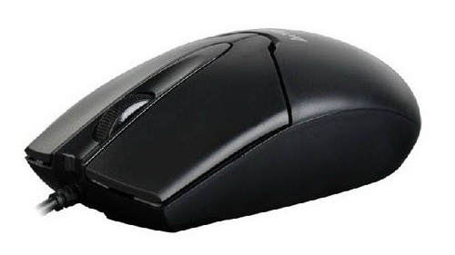фото Мышь  A4Tech OP-550NU в Волгограде