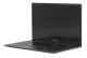 фото Ноутбук  Гравитон Н14И-Т в Санкт-Петербургe 14 ", Core i7, 16 Гб RAM, 512 Гб SSD, Iris Xe Graphics, Серый