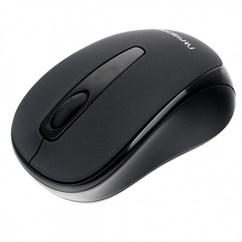 фото Мышь Wireless Garnizon GMW-450 в Уфе