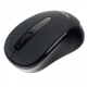 фото Мышь Wireless Garnizon GMW-450 в Уфе