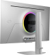 фото Монитор 32" Samsung Odyssey OLED G8 LS32FG812SIXCI в Уфе