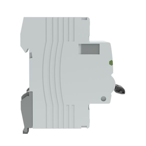 фото УЗО  EKF rccb-4-40-100-ac-av в Омске