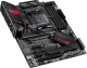 фото Материнская плата ATX ASUS ROG STRIX B550-E GAMING