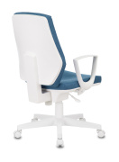 фото Кресло Бюрократ CH-W545