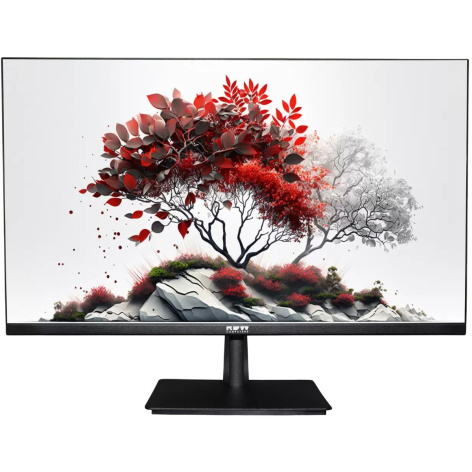 фото Монитор 27" RDW Computers RDW2701K в Омске