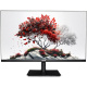 фото Монитор 27" RDW Computers RDW2701K в Омске