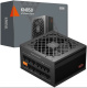 фото Блок питания ATX PCCooler P3-KN850-G1F в Уфе