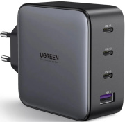 фото Зарядное устройство UGREEN CD226
