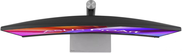 фото Монитор  ASUS ProArt Display PA34VCNV в Красноярске