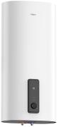 фото Водонагреватель Haier ES80V-F3