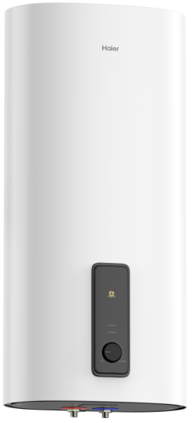 фото Водонагреватель  Haier ES80V-F3 в Уфе