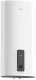фото Водонагреватель  Haier ES80V-F3 в Уфе