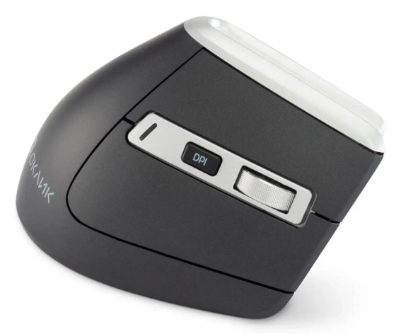 фото Мышь Wireless Oklick 991MW в Самаре