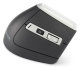 фото Мышь Wireless Oklick 991MW в Самаре