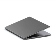 фото Чехол Satechi ST-MBAM2DR