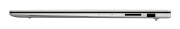 фото Ноутбук ASUS Zenbook S 16 UM5606WA-RK226W