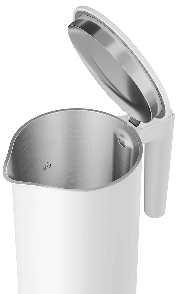 

Чайник Xiaomi Electric Kettle 2 BHR5927EU, Electric Kettle 2