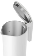 фото Чайник Xiaomi Electric Kettle 2