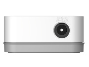 фото Коммутатор D-link DES-1005C/B1A