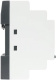 фото Реле программируемое EKF PRL100-12-R-AC в Уфе