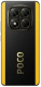 фото Смартфон  Xiaomi POCO X7 5G RU 8/256GB в Уфе