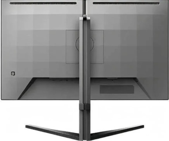 фото Монитор 27" Philips 27M2N5500/00 в Санкт-Петербургe