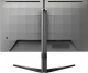 фото Монитор 27" Philips 27M2N5500/00 в Санкт-Петербургe