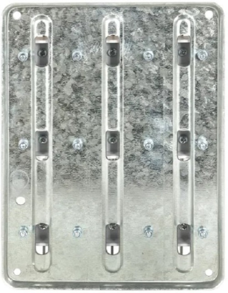 фото Разъединитель  EKF pc-250 в Красноярске