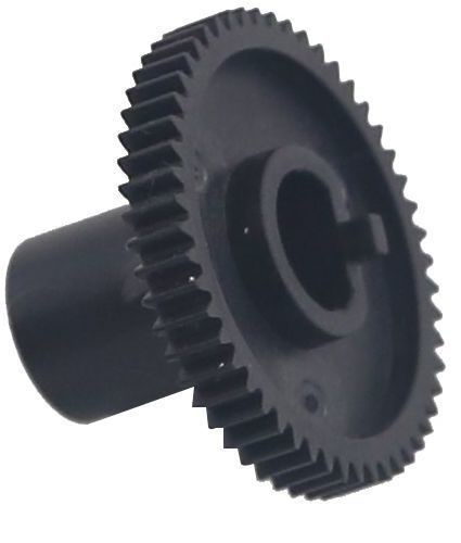 фото Запчасть  CET CET361010 в Красноярске