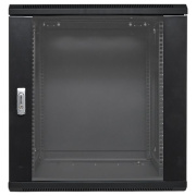 фото Шкаф EKF TRP-WLL-1264-40B