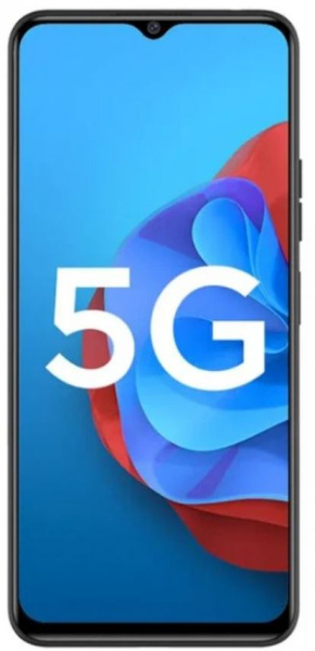 фото Смартфон  COOLPAD COOL 20S 6/128GB в Казани