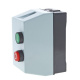 фото   EKF ctrp-r-9-220v в Челябинске