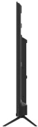 фото Телевизор LEFF 55U570T